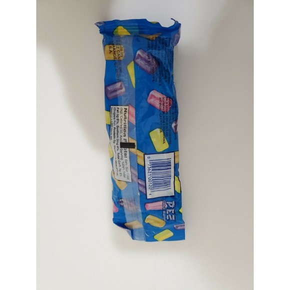 2014 Disney Junior - Jake and the Neverland Pirates PEZ Dispenser NEW NIP - Picture 2 of 3